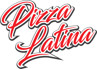 Pizza Latina Lesneven